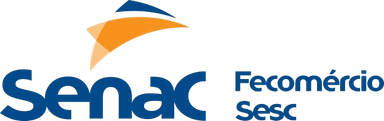 Senac PI