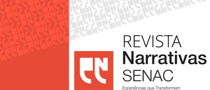 Nova edição da Revista Narrativas do Senac Piauí