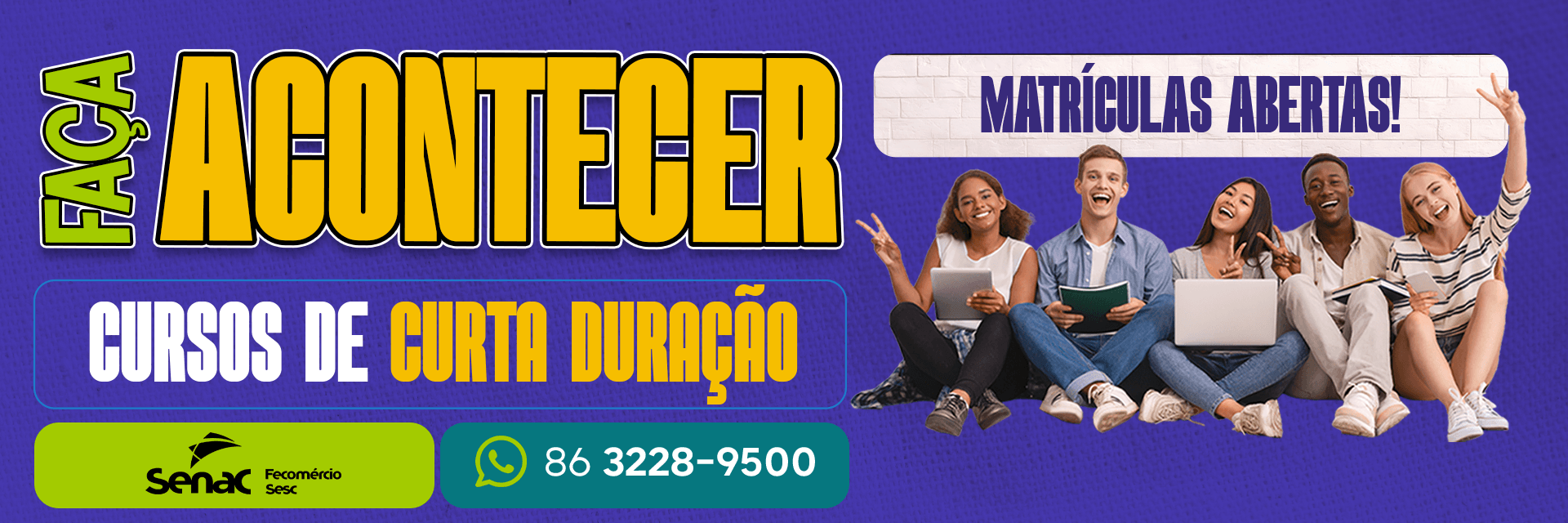 Livres