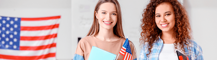 English Advanced 1