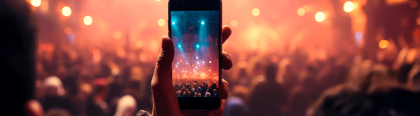 Filmmaker Mobile