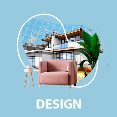 Design