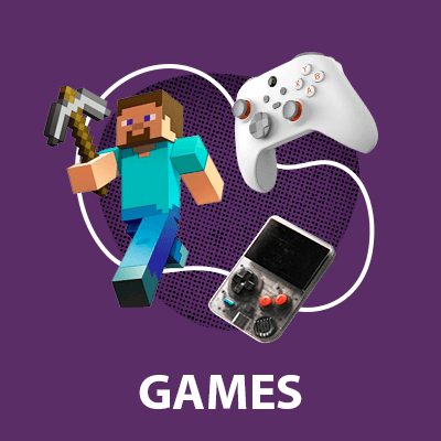 Games