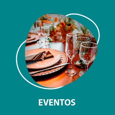 Eventos